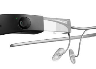 Для Glass Enterprise Edition 2 выйдет собственная версия Google Meet