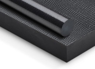 Ученые создали новую умную ткань при помощи 3D-принтера