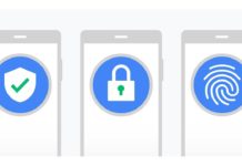 Chrome привносит новый формат мониторинга паролей на Android и iOS