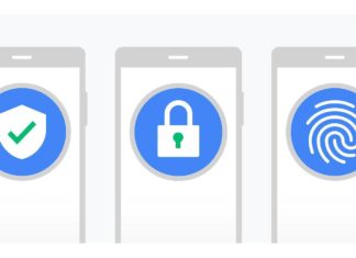 Chrome привносит новый формат мониторинга паролей на Android и iOS