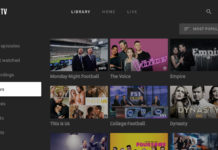 Google обновляет предложение по подписке YouTube TV