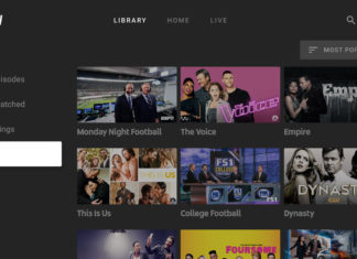 Google обновляет предложение по подписке YouTube TV