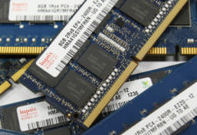 SK Hynix выкупил бизнес памяти NAND у Intel