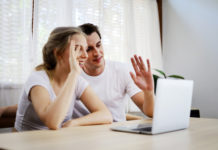 Zoom внедряет сквозное шифрование