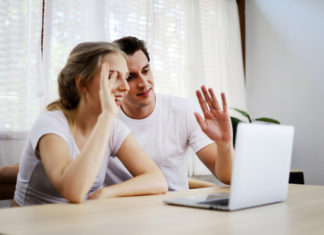 Zoom внедряет сквозное шифрование