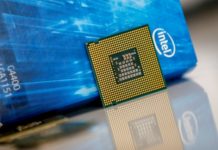 Intel выпустит новое поколение Rocket Lake в 2021 году