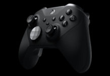 Microsoft продлила гаранитю на Xbox Elite Series 2 до года