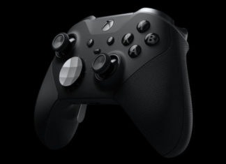 Microsoft продлила гаранитю на Xbox Elite Series 2 до года