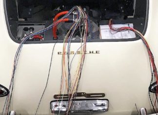 Компания EV West работает над конвертационным модулем для обычных автомобилей