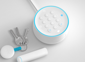 Google продолжает поддержку девайсов Nest Secure