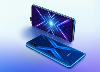 Huawei намеревается продать некоторую часть бренда Honor