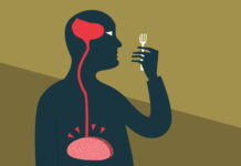 Гормон голода грелин может в иных случаях нарушать когнитивные способности