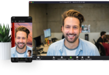 Zoom выпускает новые алгоритмы шифрования для своих чатов