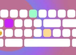 Samsung выпускает новые детали своей программной оболочки