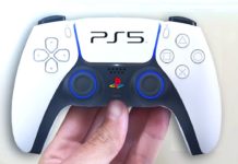 Функция PlayStation 5 Remote Play позволит играть в PS4-игры без проблем