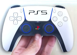 Функция PlayStation 5 Remote Play позволит играть в PS4-игры без проблем