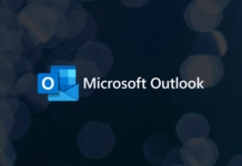 Сервисы Outlook Online и Exchange перестали работать