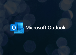 Сервисы Outlook Online и Exchange перестали работать