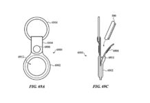 Apple AirTags могут оказаться не тем о чём мы думаем