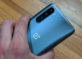 Компания OnePlus намеревается выпустить сразу два Nord-смартфона