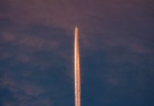 НАСА запустила уникальный проект-опрос #NASAMoonKit