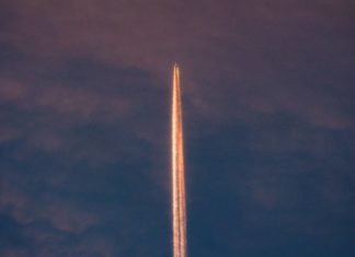 НАСА запустила уникальный проект-опрос #NASAMoonKit