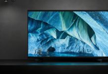 Sony обновит старые телевизоры Bravia до Android Pie