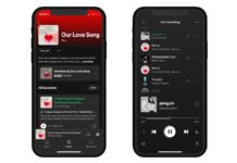 Spotify изобрёл новый формат подкастов