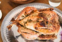 Совмещение аминокислот и пробиотиков может дать лечебный эффект при глютеновой болезни