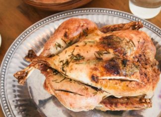 Совмещение аминокислот и пробиотиков может дать лечебный эффект при глютеновой болезни