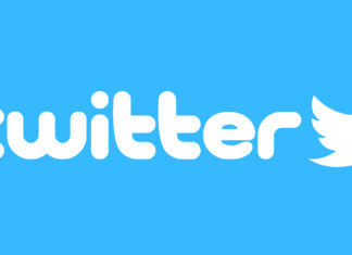 Twitter внедряет новую функцию для борьбы с распространением дезинформации