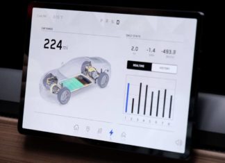 Epic Games Store и HUMMER подписали необычный контракт