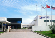 Joyson Safety Systems столкнулась с очередным обвинением по качеству своей продукции