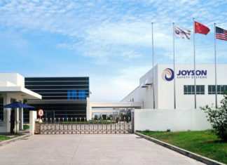 Joyson Safety Systems столкнулась с очередным обвинением по качеству своей продукции