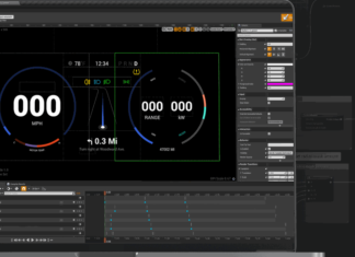 Epic Games создаст операционную систему для нового Hummer