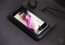 Пользователи массово жалуются на проблемы с iOS 14