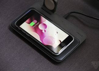 Пользователи массово жалуются на проблемы с iOS 14