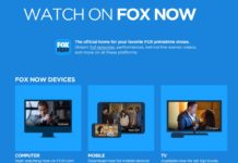 Стриминговый сервис Tubi продолжает улучшаться