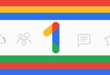 Сервис Google One добавляет улучшенный VPN