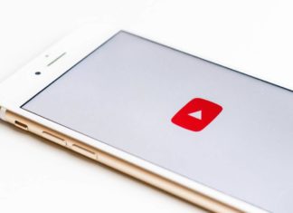 Google восстанавливает режим картинка-в-картинке для YouTube в iOS 14