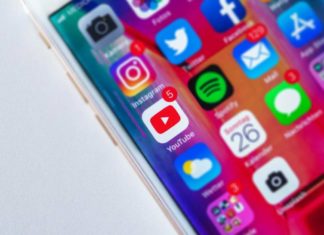 YouTube обновляет пользовательский интерфейс в мобильной версии