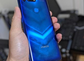Huawei окончательно продает бренд Honor
