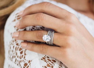 Кольца для помолвки – на что обращать внимание?