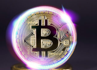 Почему Bitcoin имеет столь большую популярность в современном мире?