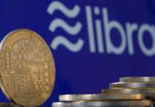 Криптовалюта от Facebook, Libra, запустится в январе 2021