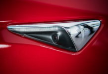 Tesla может предоставить пользователям постоянный доступ к камерам своих электрокаров