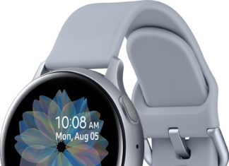 Как выбрать smart-часы для ребенка: функции и важные параметры