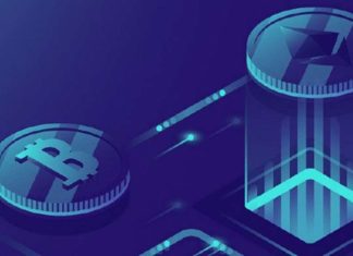 Что такое миксеры криптовалют и для чего они нужны?