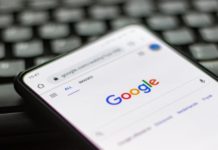Google заблокируют в Турции