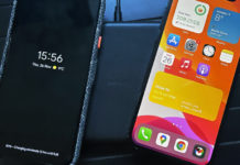 Компания Belkin сделала то, чего не смогла сделать Apple